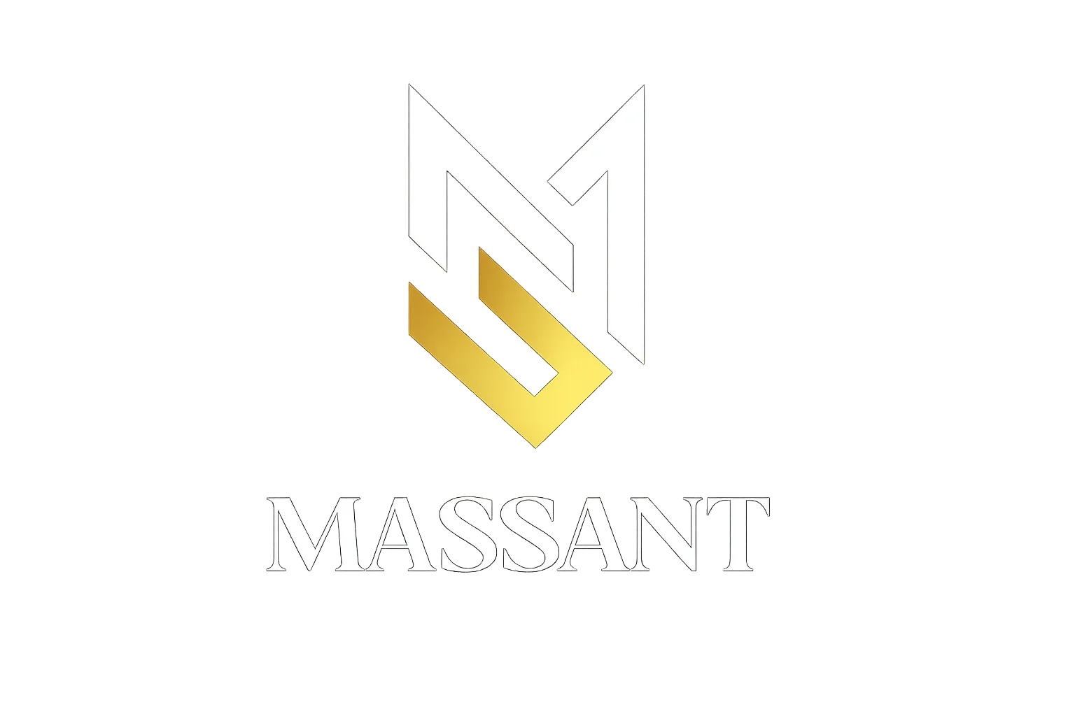 Massant Motors